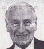 Hunter, Jack (1916-1994)