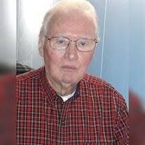 Leon "Buddy" Sherwood Boyd Sr Obituary