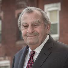 Our Property Management Team