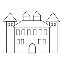 Submitted 21 days ago by tunmunda. Top 20 Free Printable Shapes Coloring Pages Online