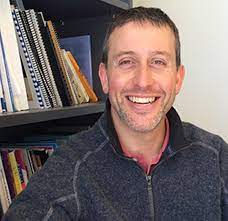 He is a professor of jewish history at the jewish theological seminary of america. Gmhtuaklrrewzm