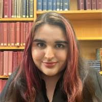 2200+ "Violet" profiles