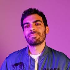 Misty (EG) Music & Downloads