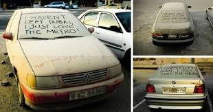 We will assist you in car shipping from usa to the port of your destination. What Happens To All The Abandoned Cars In Dubai Can I Import Those Into The Usa Quora