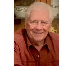 Nelson Walker SHAW Obituary