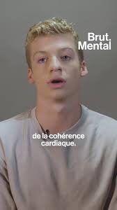 Vous recherchez une lecture inspirante ? Faites le plein de nouvelles  ambitions, résolutions et intentions pour la rentrée. Découvrez chaque  semaine, nos livres coups de cœur à lire absolument ! 😃 Toute