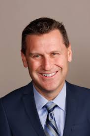 Raleigh's Rick French producing feature film starring Miles Teller