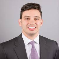 30+ "Aymar" profiles