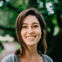 Jackie Lindsey's Instagram, Twitter & Facebook