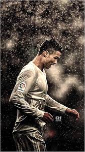 4k Wallpaper For Mobile 1080 215 1920 In 2020 Ronaldo Ronaldo Wallpapers Cristiano Ronaldo