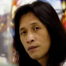 雛妓》線上看| Apple TV