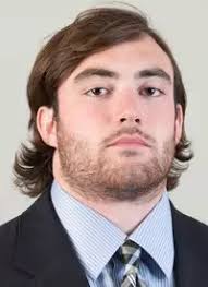 EMU Football Lands 11 Eagles