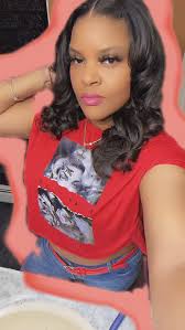 Shop @iislaytierraextensions “Raw Collection” “18”, Installed by  @stylesbylala_ , Lashes from @islayminklashes , #fyp #explorepage  #foryoupage #exploremore #bundledeals #foryoupagereels #rawhair ...