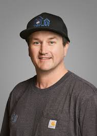 Our Team — Luca Built