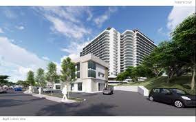 The project is developed by new bob group. Ponpadeqzg9f9m