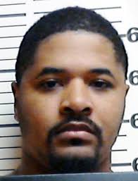 Ravenna double murder trial begins