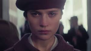 Testament of Youth