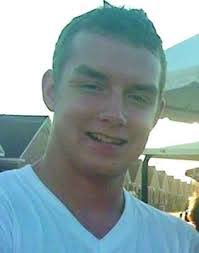 Johnny Armstead's Instagram, Twitter & Facebook