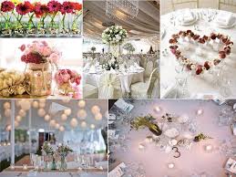 And that's how the japanese do it. Limited Time Deals Decoration Mariage A Faire Soi Meme Off 75 Nalan Com Sg