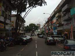 Taman seri cheras içindeki 2 restoran ve yakın lokasyonlardaki 628 restoran görüntülenmektedir. Astana Setia Taman Segar Cheras