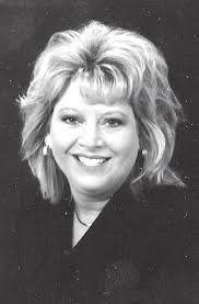 County's only no-kill shelter is moving to Mount Joy . Stoplight replaces  roundabout