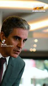 Pra quem acha que ter mil MBAs faz diferença, aí vem o "Burrão" e mostra  que cada um tem seu talento.