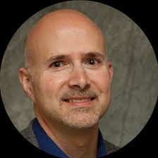 Advanced Physical Therapy