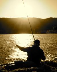 Hubert Padgett Obituary April 4, 2020