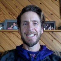 Shane Clausen Email & Phone Number