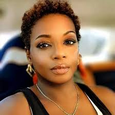 Alicia Keys reportedly turned down $9 MILL for a 9 MIN performance to spend  quality time with her husband Swizz Beatz