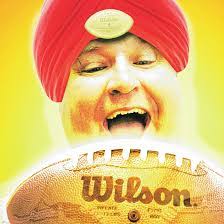 Angela Ferdon's Instagram, Twitter & Facebook