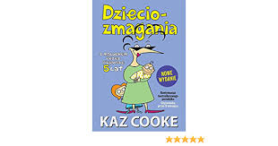 Keep veggies around longer, or give their flavor some punch. Dzieciozmagania Cooke Kaz Amazon De Bucher