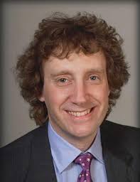 Bloomsbury Study Skills (102 book series) Kindle edition