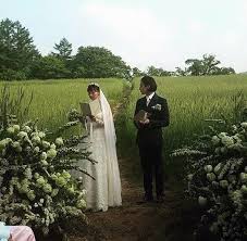 Total Biaya Pernikahan Won Bin Dan Lee Na Young Terungkap Pernikahan Fotografi Perkawinan Foto Perkawinan