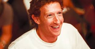 Facebook Is Running Ads for an Addictive Drug That's Banned in Numerous  Countries