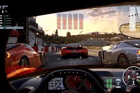 Image result for project cars 2 images
