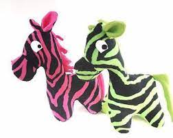 Stuffed Zebra Pattern Soft Toy Patterns Zebra Sewing Pattern Toy Patterns Stuffed Stuffed Animal Patterns Sewing Stuffed Animals Giraffe Sewing Pattern