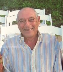 Norman Jepsky Obituary