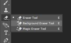 We did not find results for: How To Use Background Eraser Tool In Photoshop Cc 2020