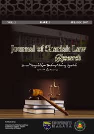 Ahli tersebut kemudian memberikan krayon dan membiarkan korban menggambar. Tuntutan Hak Hak Suami Pasca Perceraian Kajian Di Mahkamah Syariah Kota Bharu Kelantan Journal Of Shariah Law Research