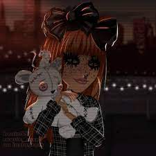 Watch me edit | msp selfie edit. 53 Msp Edits Ideas Moviestarplanet Movie Stars Edit