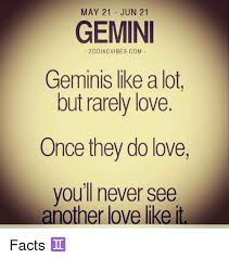 6,654 likes · 69 talking about this. 19 Funny Gemini Meme That Make You Smile All Day Memesboy