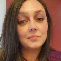 Candice Reed's Instagram, Twitter & Facebook