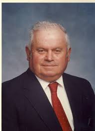 Lawrence Modlin Obituary