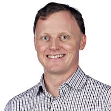 American Chemical Society