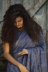 Pin On Hairstyle