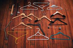 Besides good quality brands, you'll also find plenty of discounts when you shop for closet hanger during big sales. The Best Hangers Closet Hangers Best Hangers Hanger