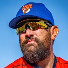 Emma Downs (@emmadowns19)