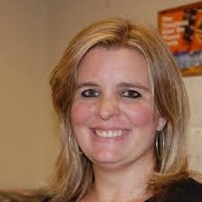 Matthew Bitter's Instagram, Twitter & Facebook