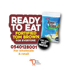 Maisoyforte & Tomvita (@maisoyforteandtomvita) • Instagram photos and videos